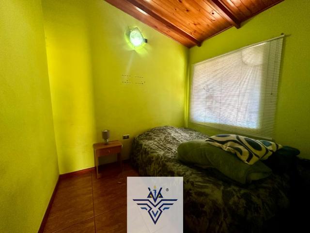 Se vende casa en Miraflores 3D 2B | 3 dormitorios por 108999. 00 en Viña del Mar
