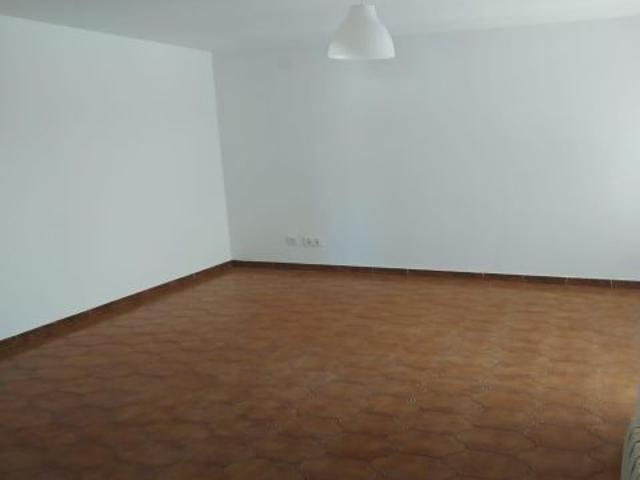 SE VENDE CASA EN MIÑAMBRES DE LA VALDUERNA