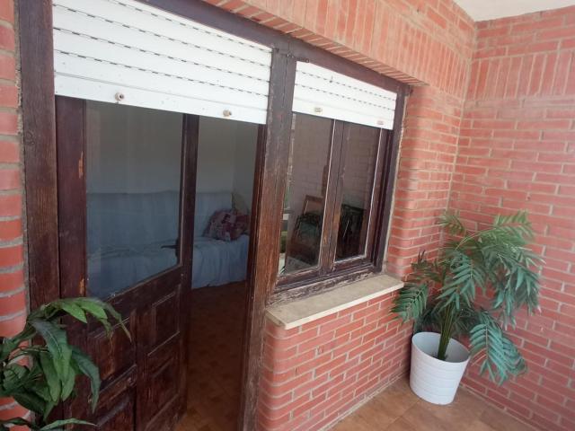 SE VENDE CASA EN MIÑAMBRES DE LA VALDUERNA