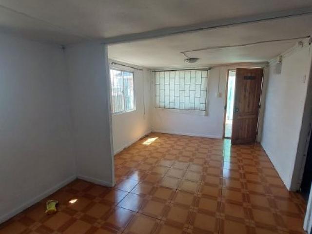 Se vende casa en Nueva Aurora Viña del Mar