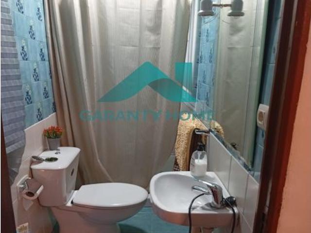 ? SE VENDE CASA EN NAVALVILLAR DE IBOR ✨