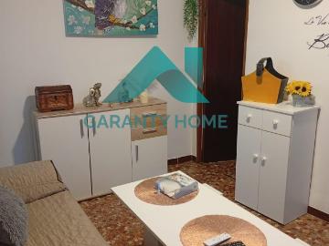 SE VENDE CASA EN NAVALVILLAR DE IBOR ✨