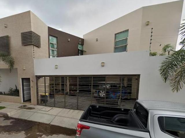 SE VENDE CASA EN NAYARIT