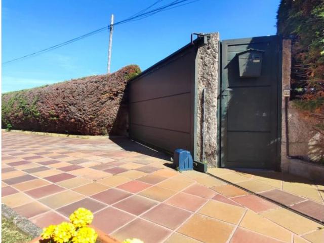 SE VENDE CASA EN NIGRAN