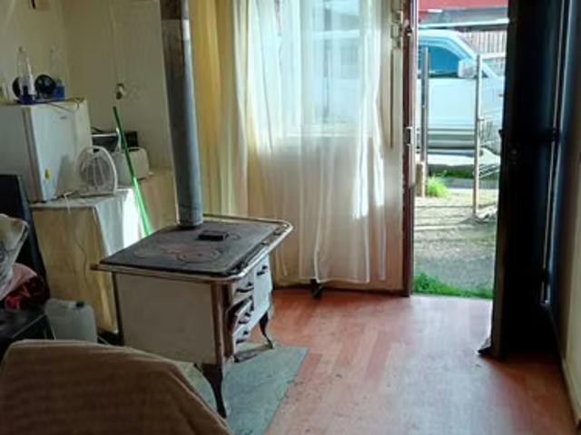 Se vende casa en ovejeria osorno 1279 | dormitorios por 56000. 00 en Osorno