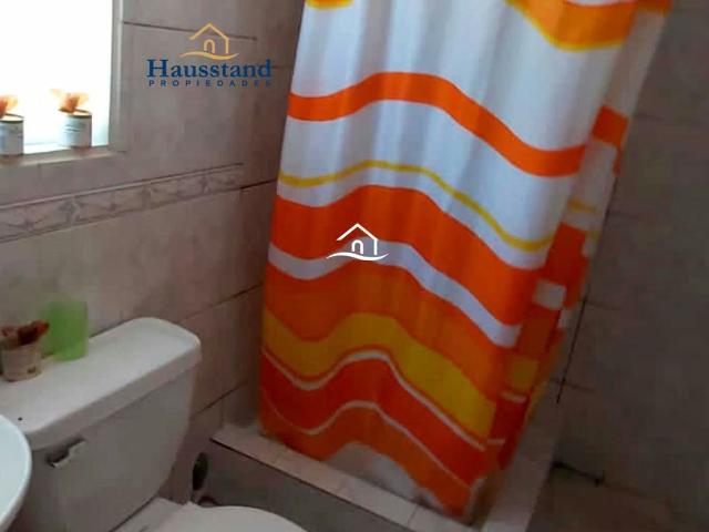 Se vende casa en ovejería alto 1628 | dormitorios por 95000. 00 en Osorno