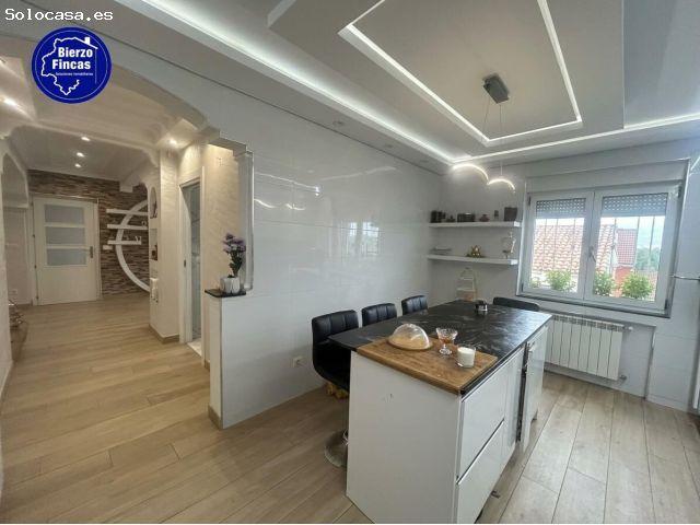 ? *SE VENDE CASA EN OVIEDO* ?