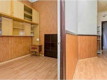 Se vende Casa en Olesa de Montserrat Barcelona