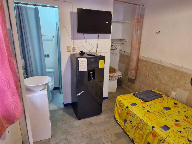 Se Vende casa en Oportunidad, Jardines del Country Guadalajara