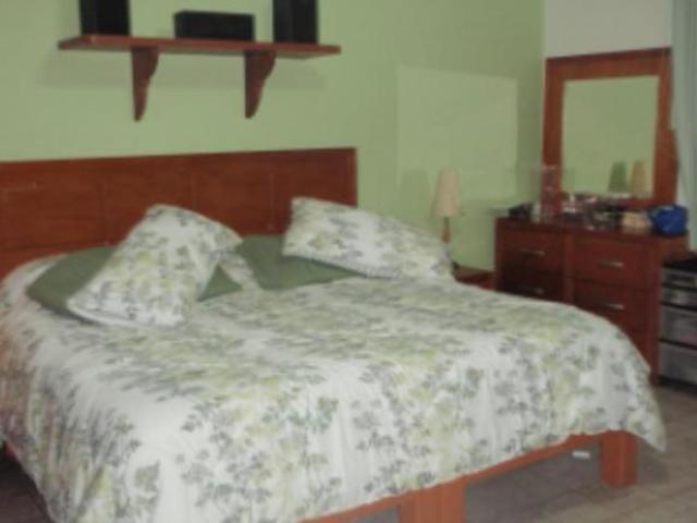 SE VENDE CASA EN ATASTA DE SERRA VILLA HERMOSA TABASCO