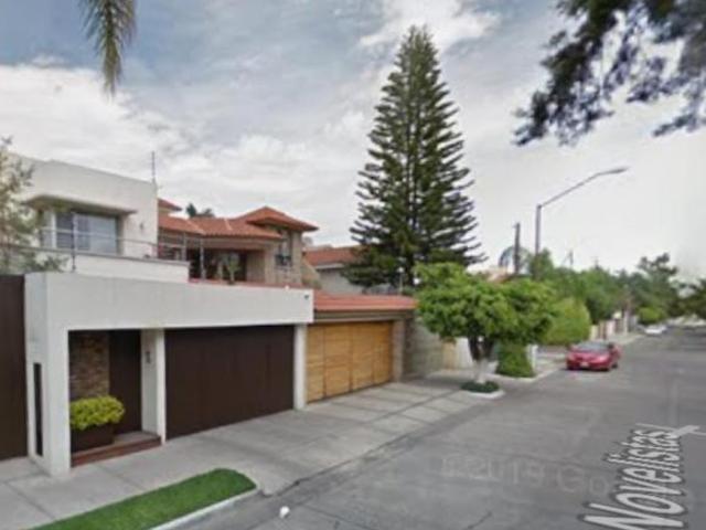 Se vende casa en Av Novelistas 5130, Jardines Vallarta, 45027 Zapopan, Jal