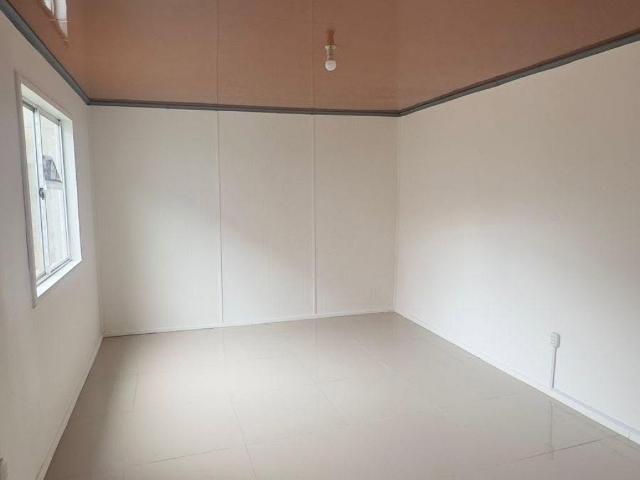 SE VENDE CASA EN AV COSTANERA LAGUNILLAS