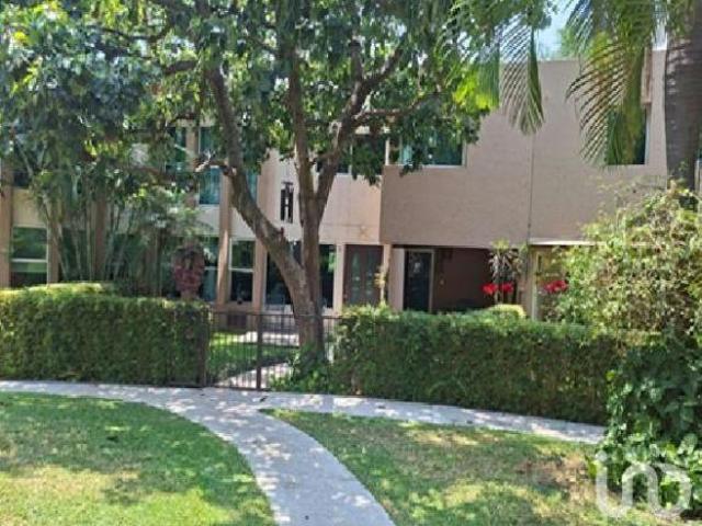 SE VENDE CASA EN ACAPANTZINGO