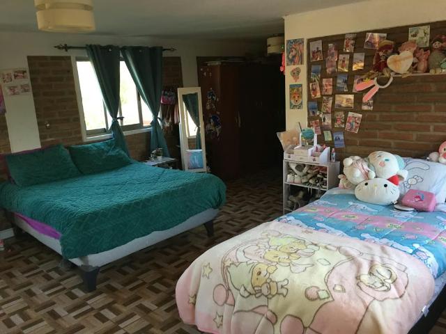 Se vende casa en águila sur | 6 dormitorios por 390000. 00 en Paine