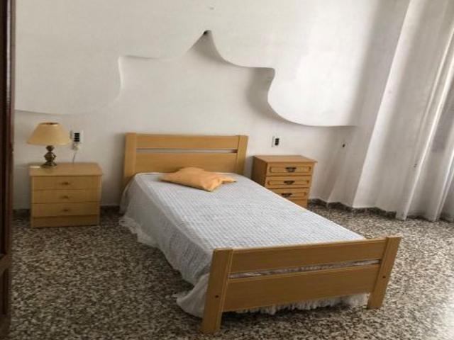 Se vende casa en Alcasser, Valencia