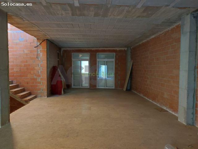 Se vende casa en Alginet