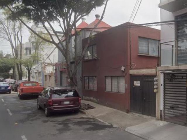 Se vende casa en Alfonso XIII
