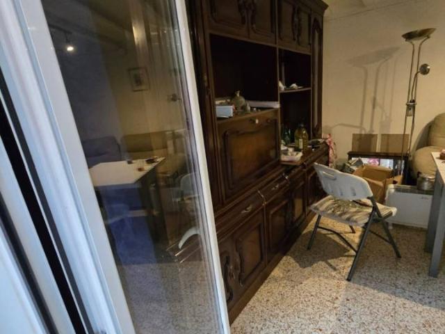 Se vende casa en Alhama de Aragón con jardin