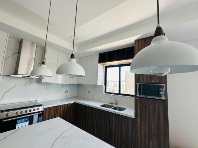 Se Vende Casa en Altozano