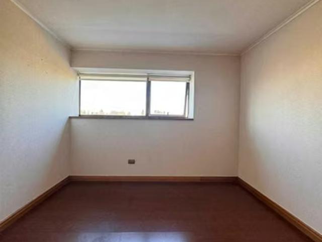 Se vende casa en alto rucahue – talca 1813 | dormitorios por 8900.00 en Talca