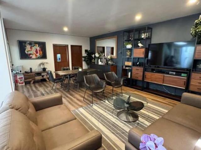 Se VENDE Casa en Altamira