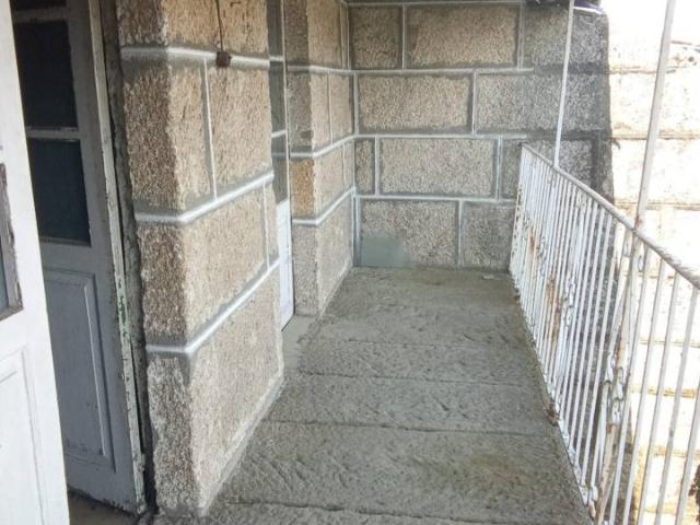 Se vende casa en Amoeiro
