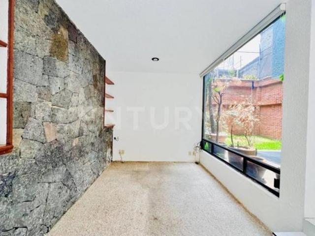 SE VENDE CASA EN AMP. MIGUEL HIDALGO, TLALPAN, CDMX