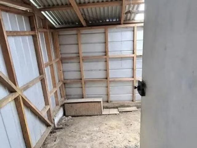 Se vende casa en Ancud | 3 dormitorios por 75000. 00 en Ancud