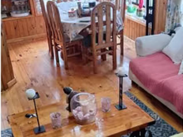 Se vende casa en ancud | 4 dormitorios por 120000. 00 en Ancud