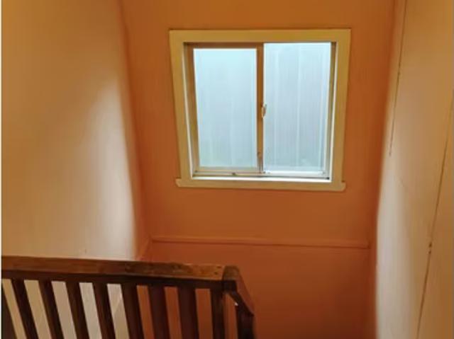 Se vende casa en Ancud | 4 dormitorios por 75000. 00 en Ancud