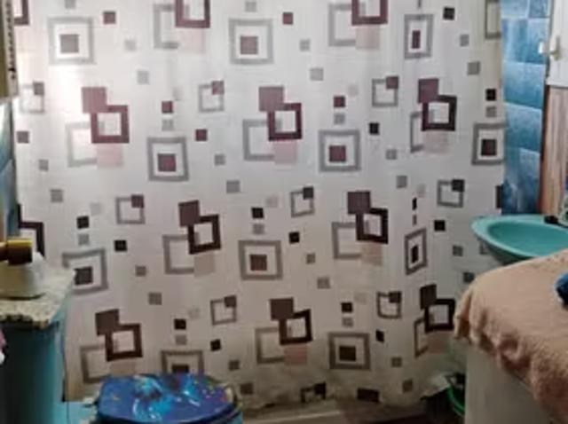 Se vende casa en Ancud | 5 dormitorios por 170000. 00 en Ancud