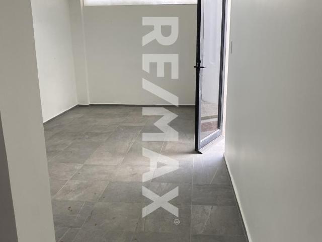 Se vende casa en Aragón, ciudad Nezahualcóyotl