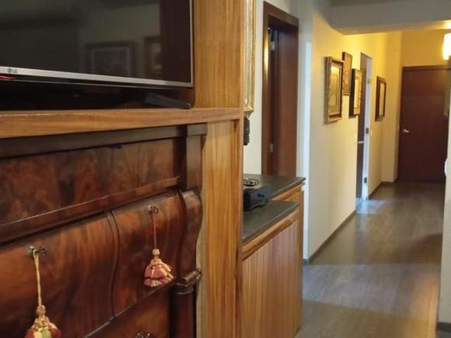 SE VENDE CASA EN BUGAMBILIAS DENTRO DE COTO AZALEAS EN ZAPOPAN JALISCO