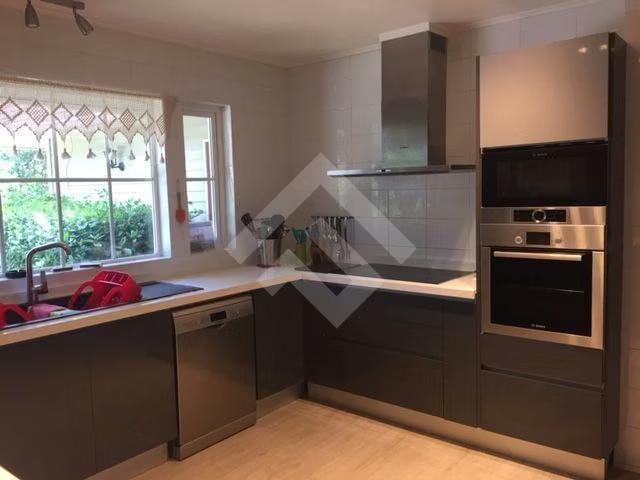 Se vende casa en bahia coique futrono | 5 dormitorios por 17000.00 en Futrono