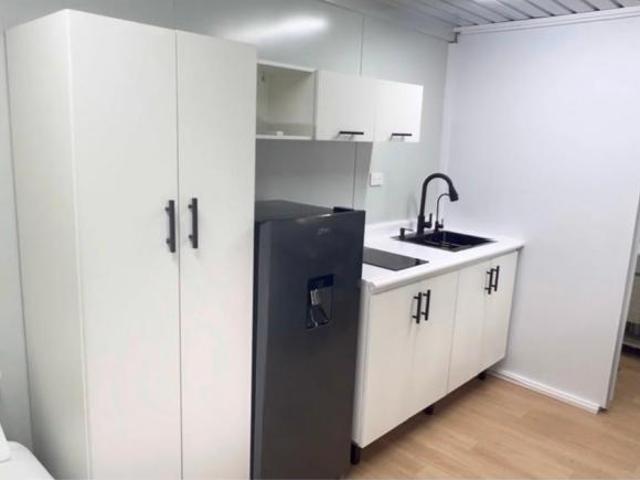 SE VENDE CASA EN BAHIA DE BANDERAS