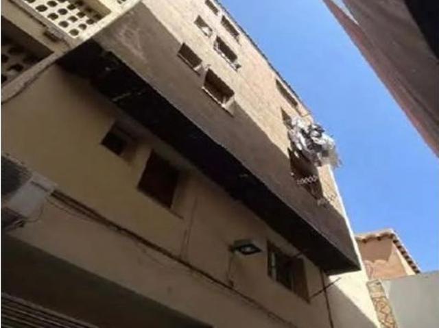 Se vende casa en Balaguer