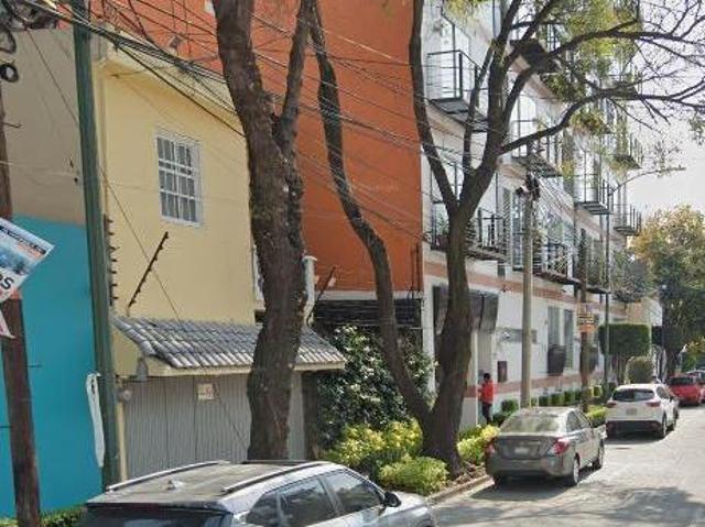 Se vende casa en Benito Juarez