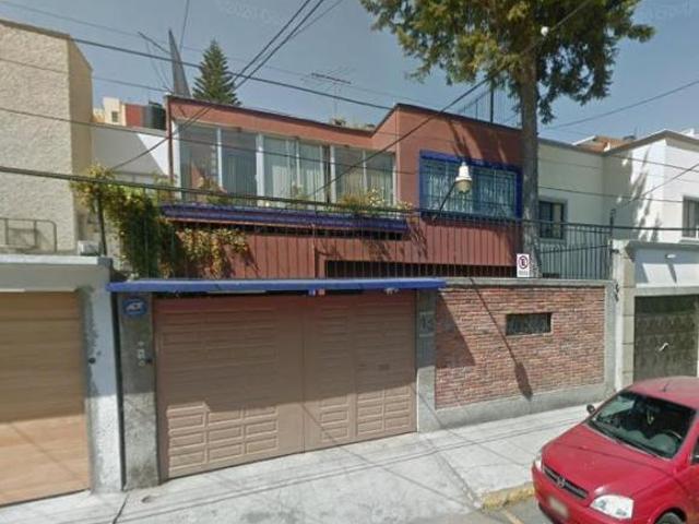 Se vende casa en Benito Juarez