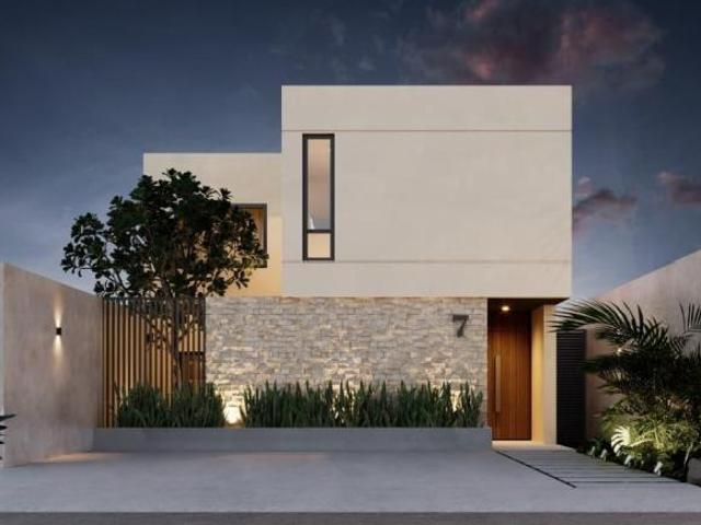 SE VENDE CASA EN BONITA PRIVADA AL NORTE DE LA CIUDAD