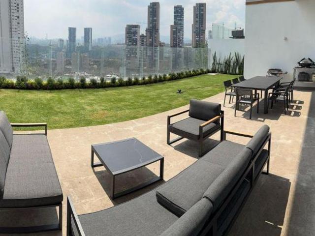 Se vende casa en Bosque Real