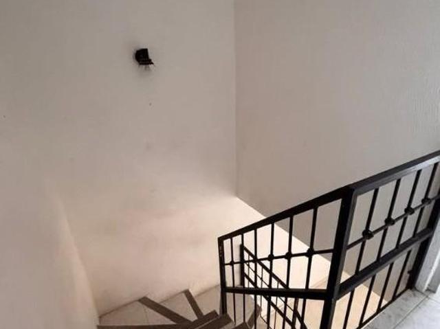 Se vende casa en Cuarto Retorno #292, Colonia Siglo XXI