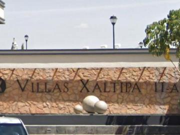 SE VENDE CASA EN CUAUTITLÁN