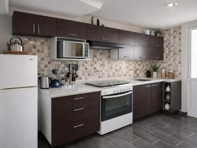 SE VENDE CASA EN CUAUTLANCINGO EN 1.6 MILLONES