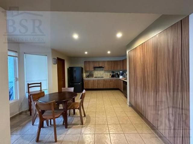 SE VENDE CASA EN CUMBRES DEL CIMATARIO QRO