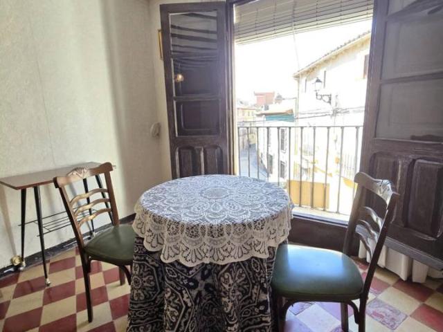 Se vende Casa en Calatorao Zaragoza