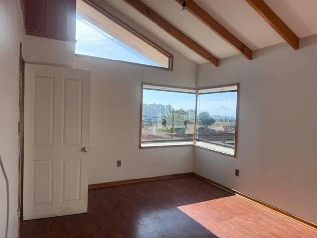 Se vende casa en Calle Marbella, Barrio seguro y tranquilo | 4 dormitorios por 7500.00 en Coquimbo