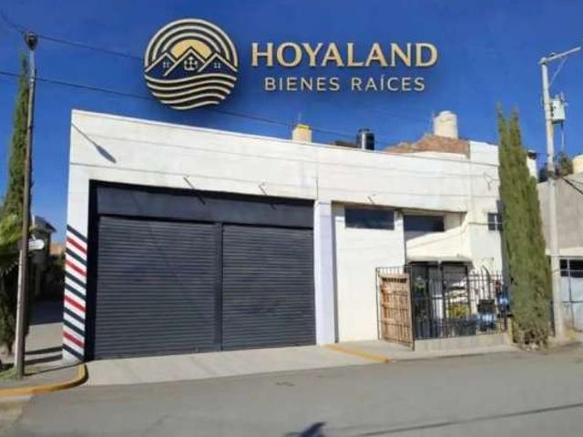 Se vende casa en calle galerias 13 Guadalupe Zacatecas