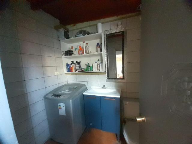 Se vende casa en calle german riesco quillota | 4 dormitorios por 55000. 00 en Quillota