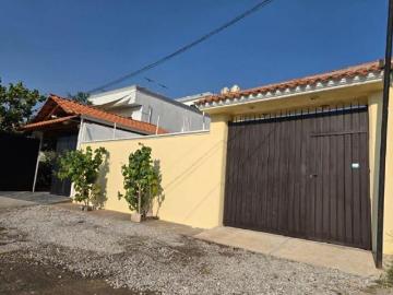 SE VENDE CASA EN CALLE PROGRESO