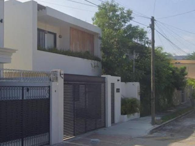 SE VENDE CASA EN CALLE VIALIDAD 7 16, ARRECIFE, 70980 CRUCECITA, OAX